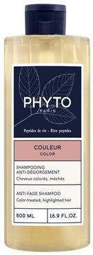 Couleur Shampoo Protettivo del Colore 500 ml