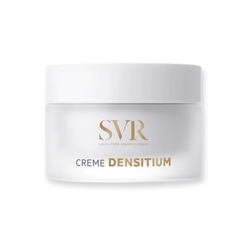 Densitium Creme Riche Crema Anti-Età Rassodante Viso 50 ml