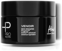 Hino Natural Skincare Pro Solution Venoir Crema Liftante Collo e Décolleté 50 ml