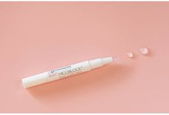 Micoblock Nail-Care Detox Trattamento Unghie Penna 2 ml