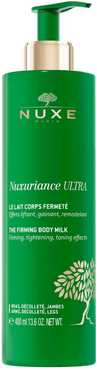 Nuxuriance Ultra Latte Corpo Rassodante 400 ml