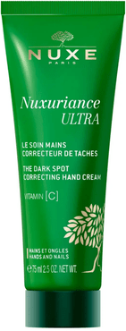 Nuxuriance Ultra Crema Mani Anti- Macchie 75 ml