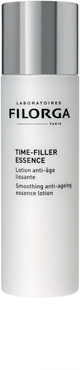 Time Filler Essence Lozione Anti-Età Viso 150 ml