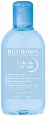 Hydrabio Tonique Tonico 250 ml