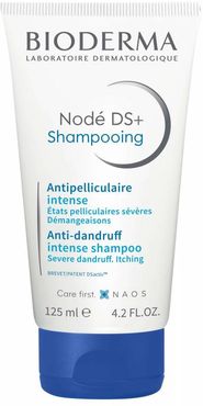 Node DS+ Shampoo intensivo antiforfora 125 ml