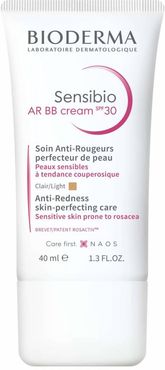 Sensibio Ar BB Cream Trattamento Quotidiano Anti-rossore 40 ml