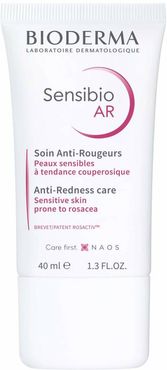 Sensibio Ar Cream Crema Anti-Rossore Viso 40 ml