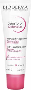 Sensibio Defensive Crema Protettiva 40 ml