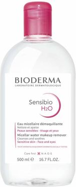 Sensibio H2O Soluzione Micellare 500 ML