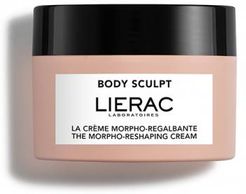 Body Sculpt Crema Morfo-Rimodellante e Tonificante 200 ml