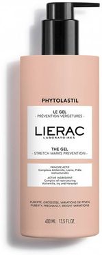 Phytolastil Gel Idratante Lenitivo Prevenzione Smagliature 400 ml