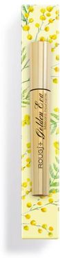Flower Power Mimosa Mascara Nero Limited Edition 10 ml