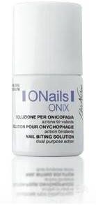 Onails Onix Soluzione per onicofagia 11 ml