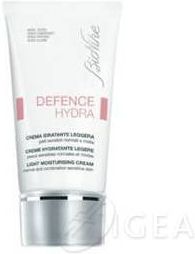 Defence Hydra Crema idratante per pelli normali 50 ml