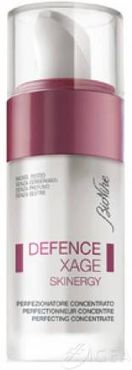 Defence Xage Skinergy Perfezionatore antietà 30 ml