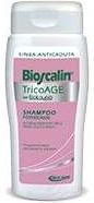 TricoAge Shampoo Fortificante 200 ml