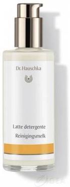 Latte Detergente 145 ml