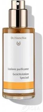 Lozione Purificante Viso