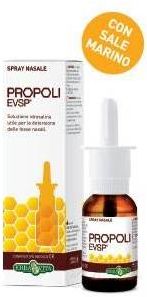 Propoli EVSP Spray Nasale