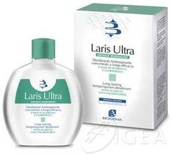 Laris Ultra Deodorante Antisudore