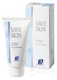Save Skin Crema Idratante Viso