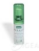 Puralit Spray Orale