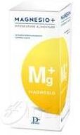 Magnesio+ Compresse Integratore di Magnesio