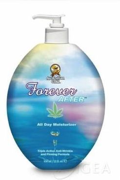 Forever After Doposole 650 ml