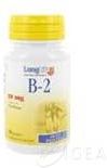 Vitamina B2 Integratore per Vista