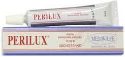 Perilux Crema Perioculare Naturale