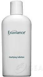 Exuviance Claryfing Solution Purificante Viso