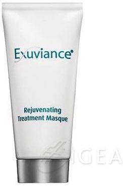 Exuviance Rejuvenanting Treatment Masque Maschera Viso Anti-Age