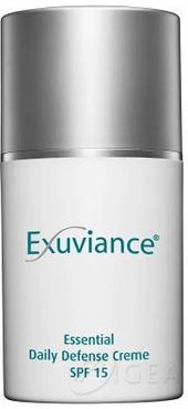 Exuviance Essential Daily Defence Cream Crema Anti-Age