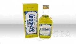 Soluzione Schoum - 550 g