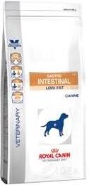 Gastro Intestinal Low Fat Cibo Secco per Cani 1500 g