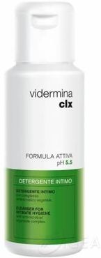 CLX Detergente Intimo 300 ml