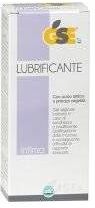 Prodeco GSE Gel Intimo Lubrificante