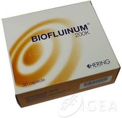 Bioflunium 200 K