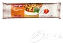 Bucatini Pasta senza glutine latte e uova 500 g