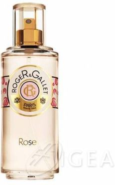 Rose Acqua Profumata 100 ml