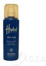 Hydral Deodorante 100 ml