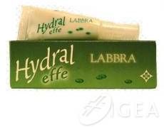Hydral Effe Trattamento labbra 10 ml