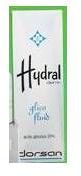 Hydral Glico Fluid Emulsione per il corpo all'Acido Glicolico 150 ml