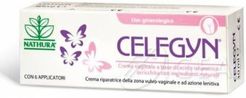 Celegyn Crema vaginale 30 ml