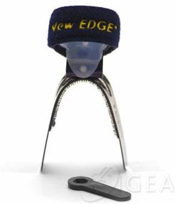 New Edge Immobilizzatore Tutore Polso/Pollice (Apribile) Art 34