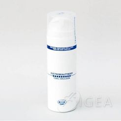 ElectroBeautyBody Tonic Emulsion Tonificante Corpo 150 ml