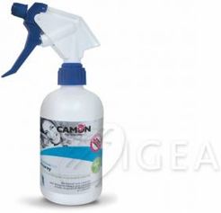 Leispray Spray antizanzare per animali 500 ml
