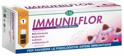 Immunilflor Mini Drink Integratore per le Difese Immunitarie