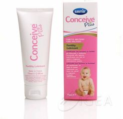 Conceive Plus Gel Lubrificante per la Fertilità