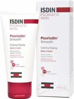 Psorisdin Crema Idratante Corpo Zone Specifiche per Psoriasi 50 ml